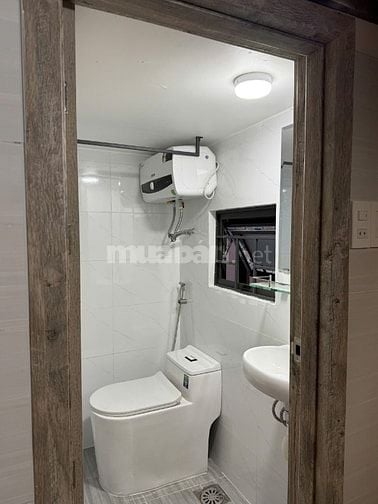 BÁN 25 CĂN HỘ / NHÀ - DOANH THU KHỦNG HƠN 1,3 TỈ / NĂM
