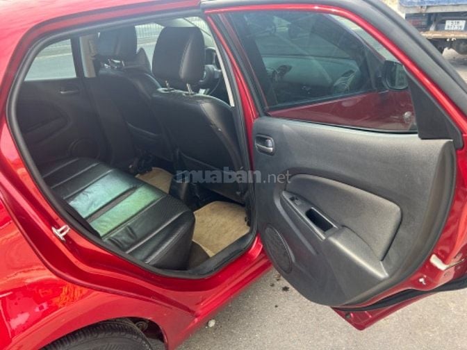  Cần bán Mazda 2s 2014 hatchback