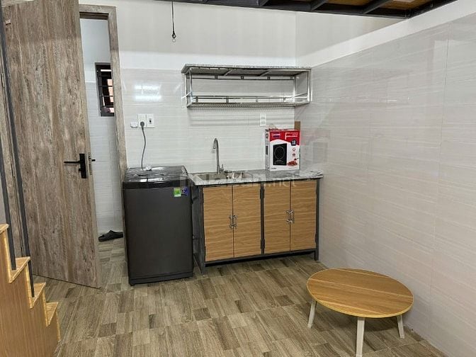 BÁN 25 CĂN HỘ / NHÀ - DOANH THU KHỦNG HƠN 1,3 TỈ / NĂM