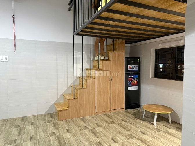 BÁN 25 CĂN HỘ / NHÀ - DOANH THU KHỦNG HƠN 1,3 TỈ / NĂM