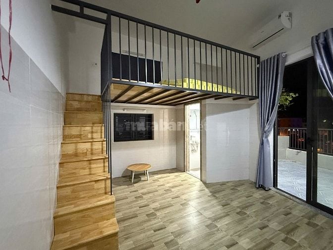 BÁN 25 CĂN HỘ / NHÀ - DOANH THU KHỦNG HƠN 1,3 TỈ / NĂM