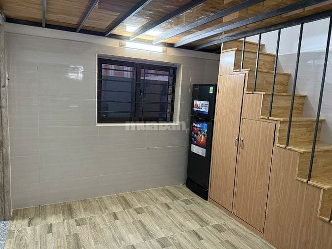 BÁN 25 CĂN HỘ / NHÀ - DOANH THU KHỦNG HƠN 1,3 TỈ / NĂM