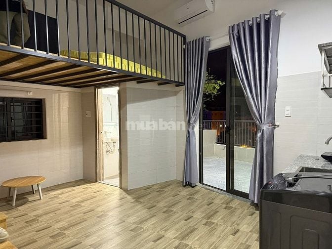 BÁN 25 CĂN HỘ / NHÀ - DOANH THU KHỦNG HƠN 1,3 TỈ / NĂM