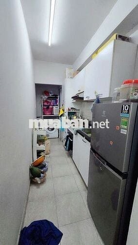 BÁN CĂN 2PN, 2WC GIÁ 2.45 TỶ CÓ THƯƠNG LƯỢNG HỖ TRỢ VAY, SỔ HỒNG SẴN.