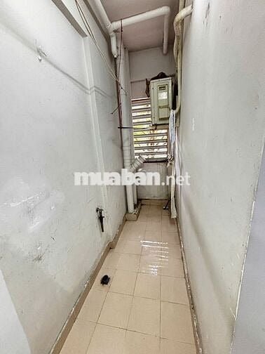 BÁN CĂN 2PN, 2WC GIÁ 2.45 TỶ CÓ THƯƠNG LƯỢNG HỖ TRỢ VAY, SỔ HỒNG SẴN.