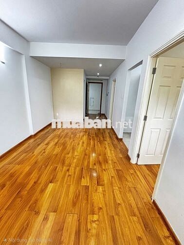 BÁN CĂN 2PN, 2WC GIÁ 2.45 TỶ CÓ THƯƠNG LƯỢNG HỖ TRỢ VAY, SỔ HỒNG SẴN.