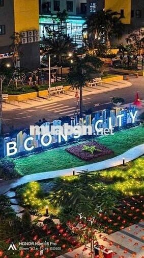 Cho thuê căn hộ làng đại học giá HỦY DIỆT