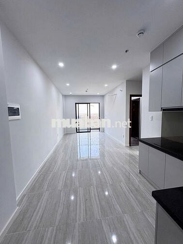 CHỈ 6.2TR CĂN 2PN MỚI 100% BCONS EMERALD GẦN LĐH, ĐÔNG HÒA, LINH XUÂN