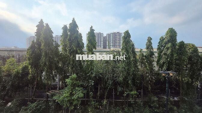 BÁN CĂN 2PN, 2WC GIÁ 2.45 TỶ CÓ THƯƠNG LƯỢNG HỖ TRỢ VAY, SỔ HỒNG SẴN.