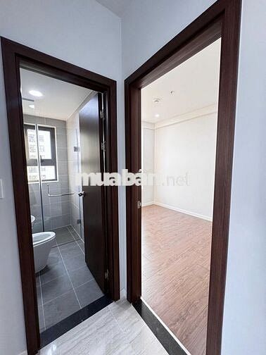CHỈ 6.2TR CĂN 2PN MỚI 100% BCONS EMERALD GẦN LĐH, ĐÔNG HÒA, LINH XUÂN