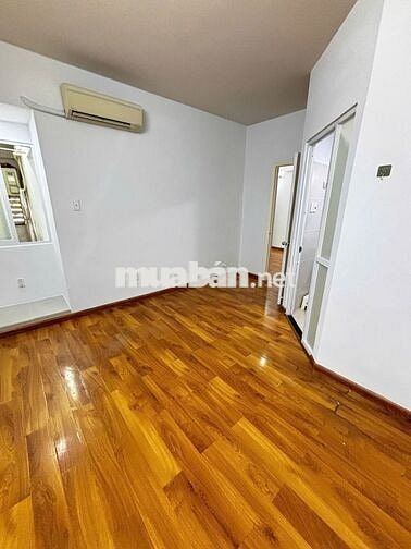 BÁN CĂN 2PN, 2WC GIÁ 2.45 TỶ CÓ THƯƠNG LƯỢNG HỖ TRỢ VAY, SỔ HỒNG SẴN.
