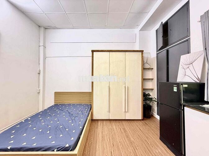 ✨CHO THUÊ PHÒNG CỬA SỔ TRỜI THOÁNG MÁT_CÓ MÁY GIẶT RIÊNG