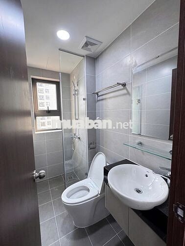 CHỈ 6.2TR CĂN 2PN MỚI 100% BCONS EMERALD GẦN LĐH, ĐÔNG HÒA, LINH XUÂN