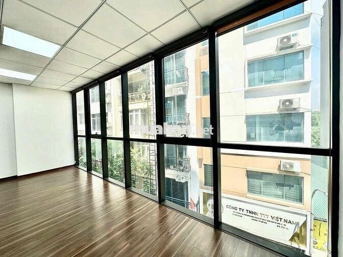 Chính chủ cho thuê MBKD Phố Dương Khuê mới tinh