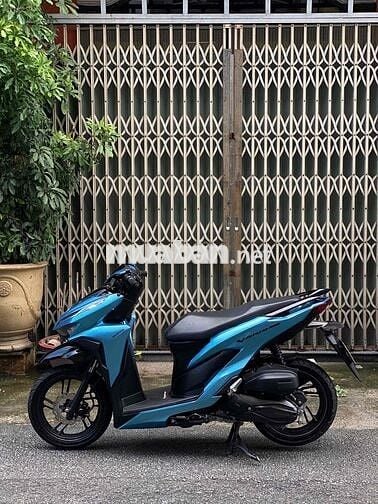 Honda Vaảio150 chính chủ.bán trả góp.trao đổi xe