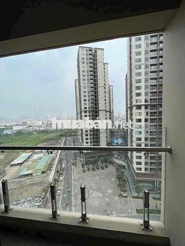Akari full nội thất 75m2 2PN, 2WC tầng cao giá 4,3 tỷ