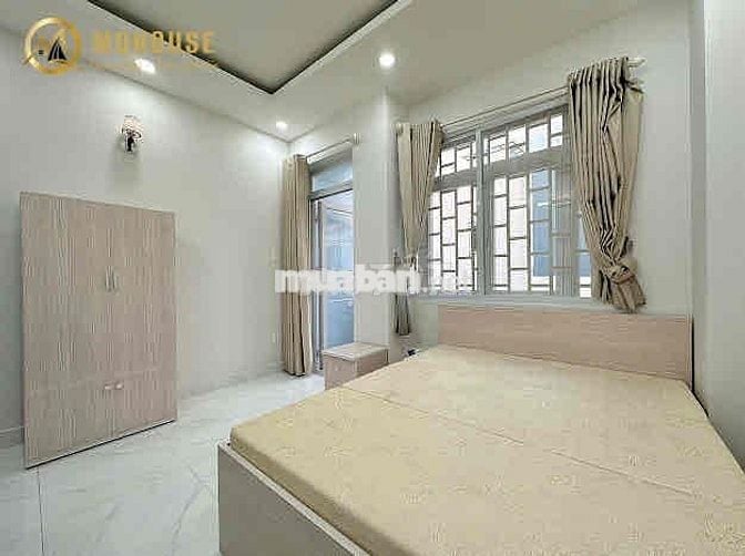 🔥CĂN HỘ BAN CÔNG GIÁ CỰC RẺ NGAY LĂNG CHA CẢ 🔥