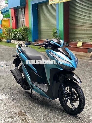 Honda Vaảio150 chính chủ.bán trả góp.trao đổi xe