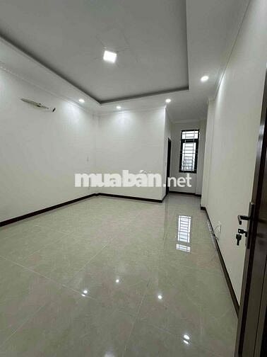 Chính chủ ngộp bán gấp nhà phố 1T2L KDC HOÀNG HÙNG DĨ AN