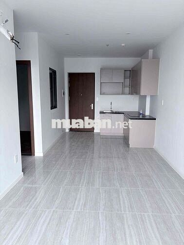 Căn hộ 2PM2WC HOT nhất Làng Đại Học !!