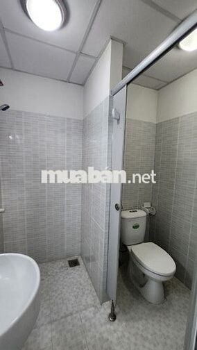Cần bán chung cư Ehome 3, nhà mới, đẹp, bán trống, 50m², giá 2,10 tỷ
