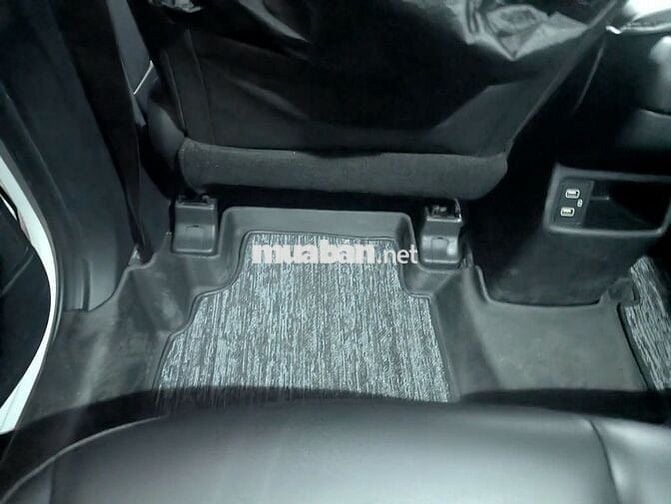 Hyundai Stargazer 2022 1.5 AT Đặc biệt Trắng