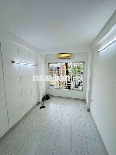 Bán nhà riêng định công, ôtô tránh ,38m , 5 tầng 