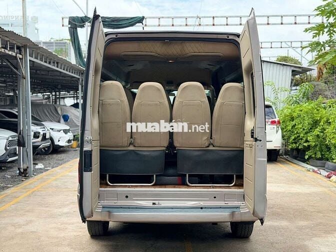 LUXURY 2018 CAM MÁY RIN BẢO HÀNH1 NĂM