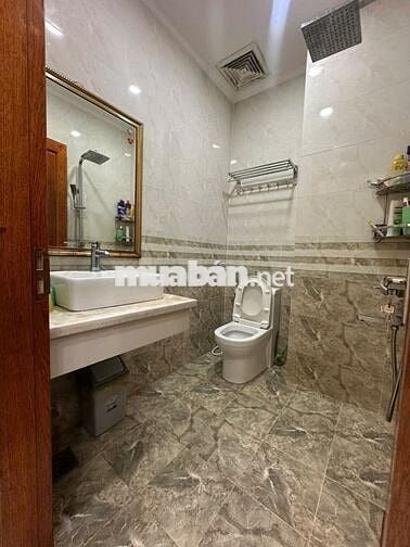 CHO NỮ THUÊ PHÒNG ĐẸP, BAN CÔNG 20 và 30M2 – LÊ ĐỨC THỌ, GÒ VẤP