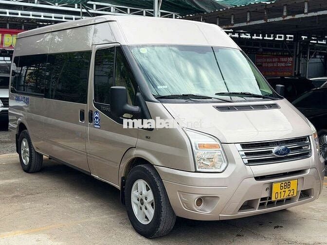 LUXURY 2018 CAM MÁY RIN BẢO HÀNH1 NĂM
