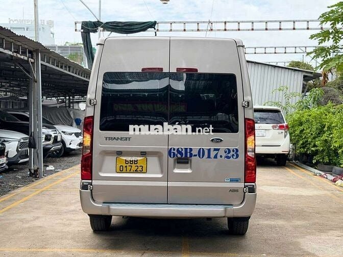 LUXURY 2018 CAM MÁY RIN BẢO HÀNH1 NĂM