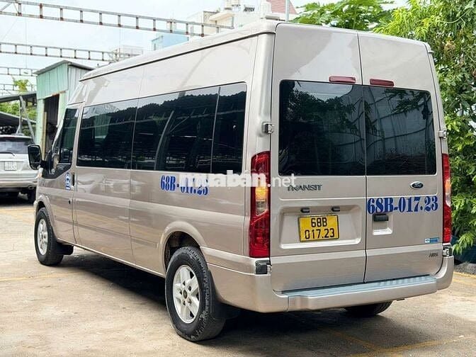 LUXURY 2018 CAM MÁY RIN BẢO HÀNH1 NĂM