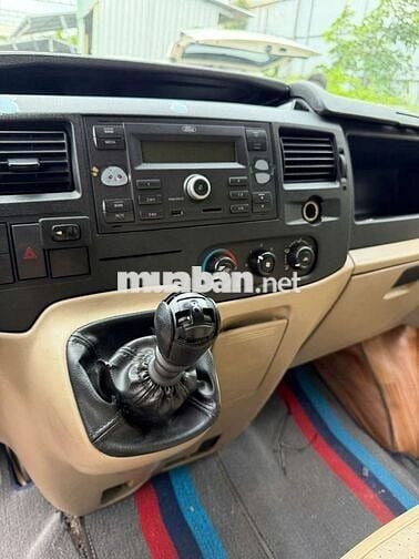 LUXURY 2018 CAM MÁY RIN BẢO HÀNH1 NĂM