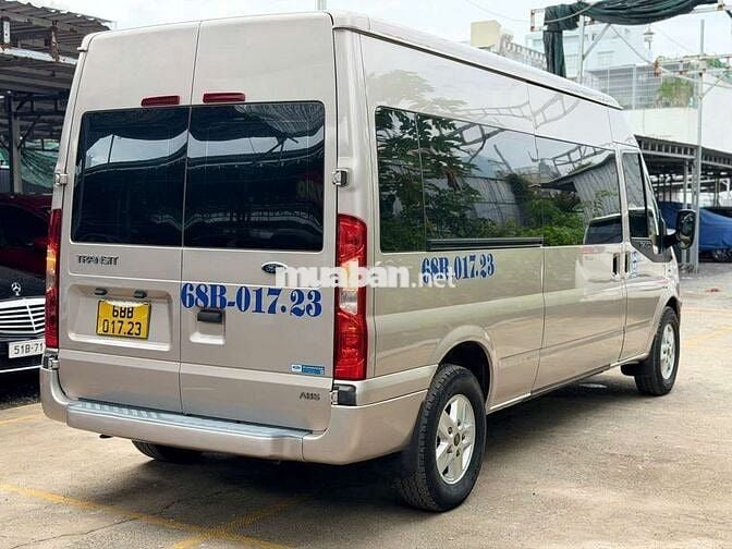 LUXURY 2018 CAM MÁY RIN BẢO HÀNH1 NĂM