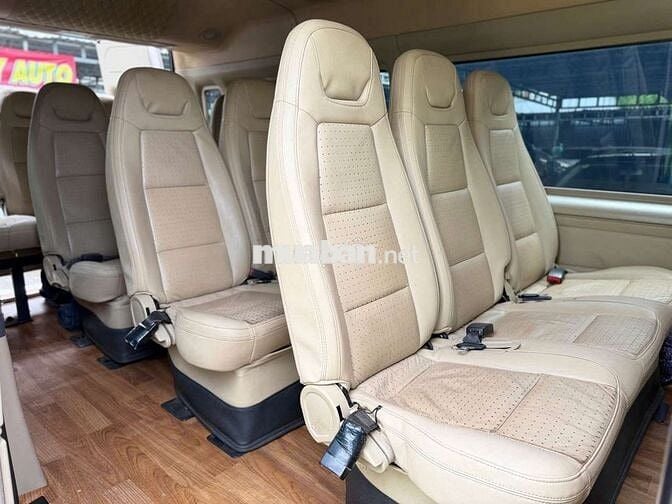 LUXURY 2018 CAM MÁY RIN BẢO HÀNH1 NĂM