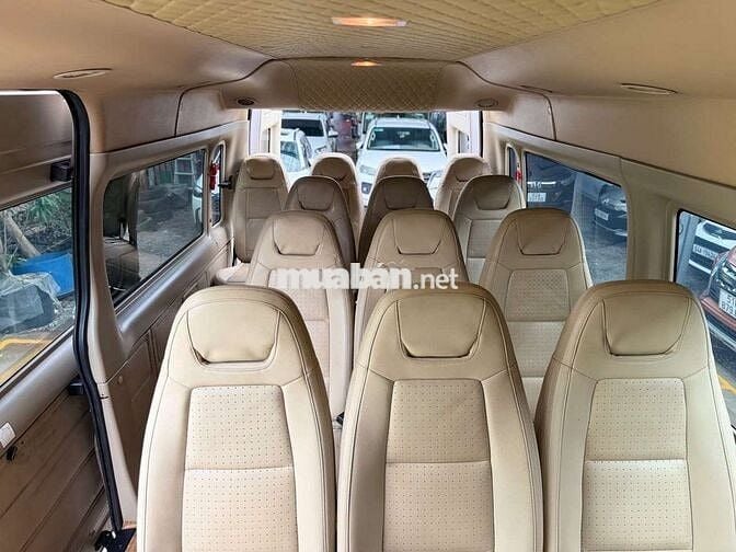 LUXURY 2018 CAM MÁY RIN BẢO HÀNH1 NĂM