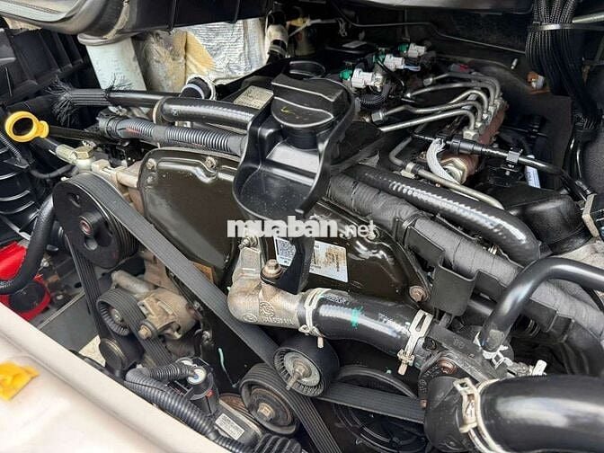 LUXURY 2018 CAM MÁY RIN BẢO HÀNH1 NĂM