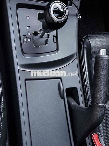 ban Mazda 3S  Trắng Tự động zin nguyên bản giá rẻ