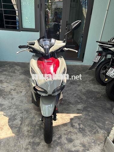 Bán xe AB 2024 ABS