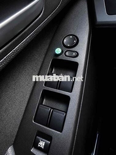 ban Mazda 3S  Trắng Tự động zin nguyên bản giá rẻ