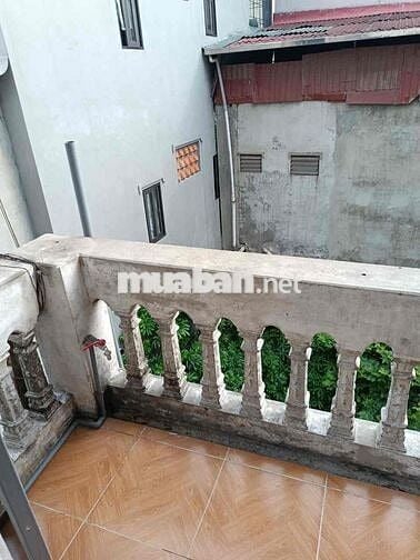 🏠 CHÍNH CHỦ CHO THUÊ PHÒNG – KHÔNG CHUNG CHỦ QUAN HOA CẦU GIẤY