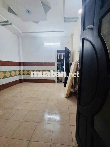 CHO THUÊ PHÒNG TRỆT FULL NỘI THẤT .Đường Huỳnh Thị Hai,