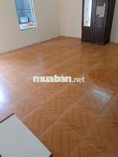 🏠 CHÍNH CHỦ CHO THUÊ PHÒNG – KHÔNG CHUNG CHỦ QUAN HOA CẦU GIẤY