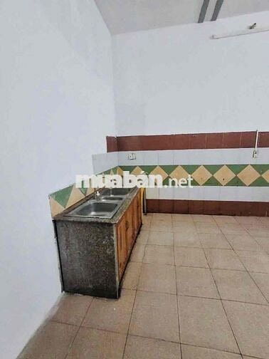 CHO THUÊ PHÒNG TRỆT FULL NỘI THẤT .Đường Huỳnh Thị Hai,