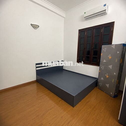 Nhượng phòng Phùng Chí Kiên, Cầu Giấy 25m2 giá 3tr5