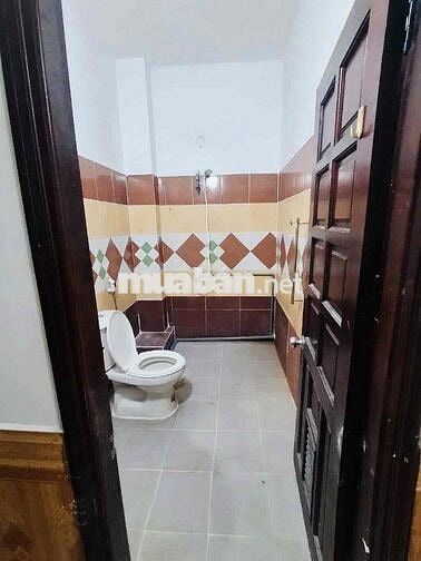 CHO THUÊ PHÒNG TRỆT FULL NỘI THẤT .Đường Huỳnh Thị Hai,