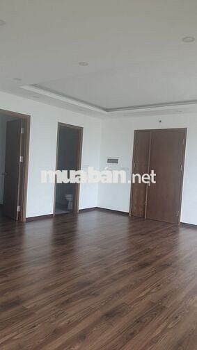 Chung cư X2 Đại Kim, Hoàng mai, Hà Nội, căn 3 ngủ sổ đỏ, giá 68tr/m2