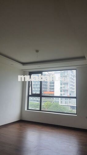 Chung cư X2 Đại Kim, Hoàng mai, Hà Nội, căn 3 ngủ sổ đỏ, giá 68tr/m2
