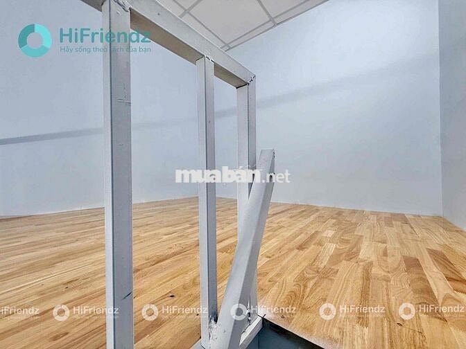 🔥KHAI TRƯƠNG PHÒNG TRỌ CÓ GÁC GIÁ RẺ MỚI TINH - LĂNG CHA CẢ - CỘNG HOÀ