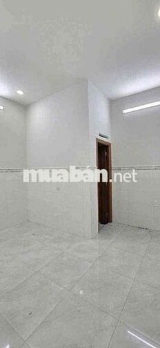 💥KHO XƯỞNG 17 x 30 # 450m2 ,HXH,ĐƯỜNG TÂN KỲ —TÂN QUÝ💥